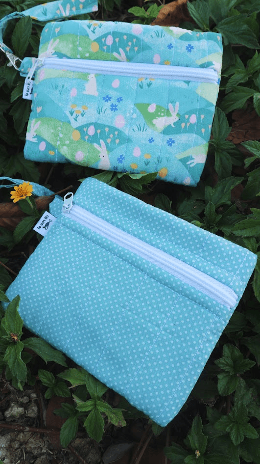 B1062214-B4C5-47C7-B18D-1B4EC0930609