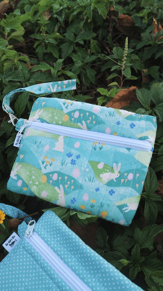 B1062214-B4C5-47C7-B18D-1B4EC0930609