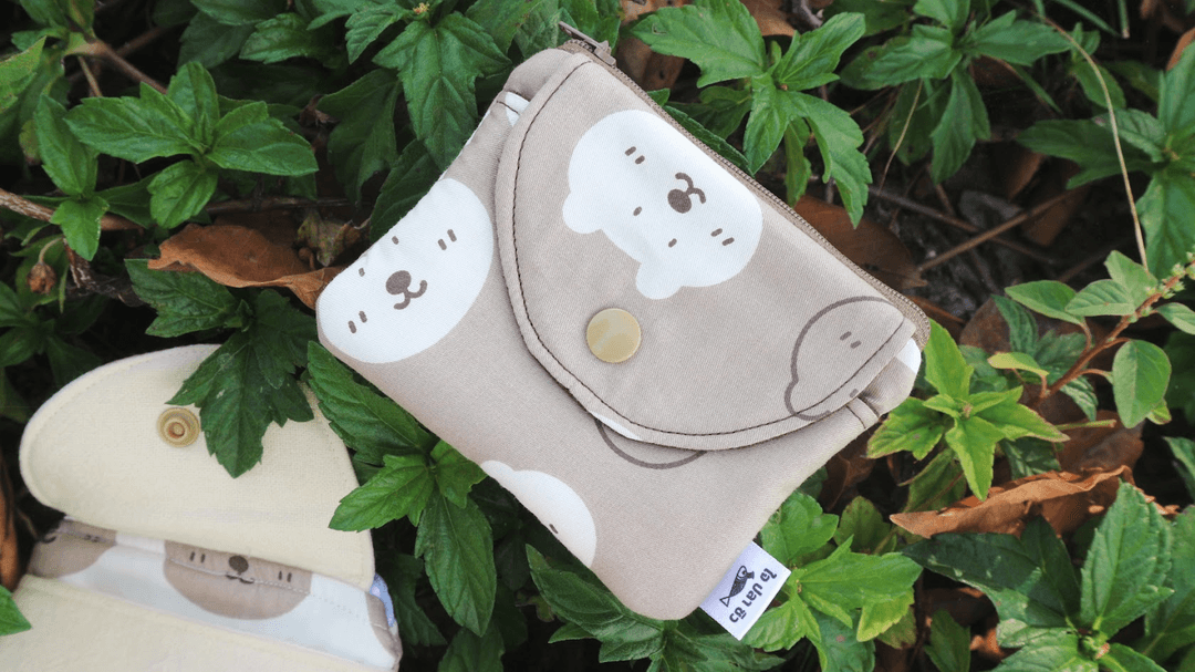 14B59714-B68D-4346-A467-28796AE7DAFC